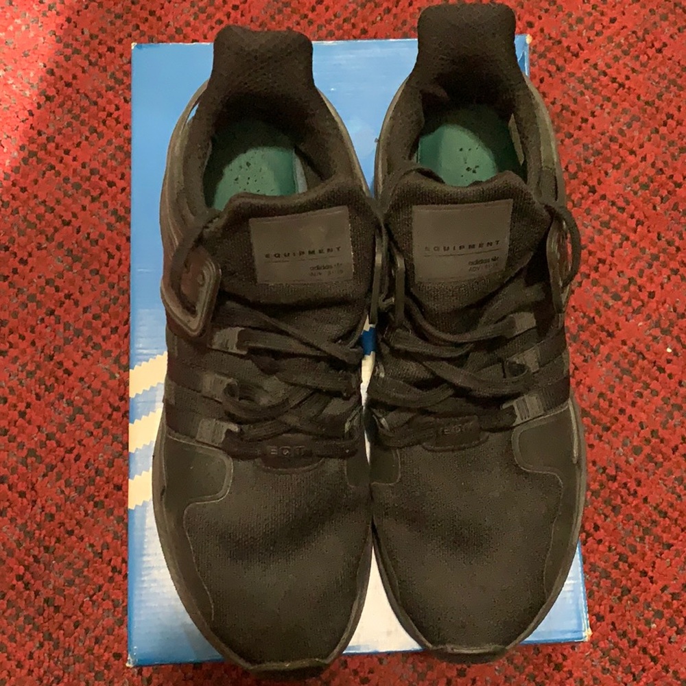 EQT Support ADV